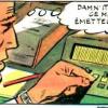 Jimmy Stone_Dispositif guet-apens_Tintin_mag_850 - 1965_02.jpg